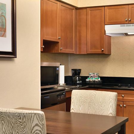 Homewood Suites Grand Rapids Ngoại thất bức ảnh