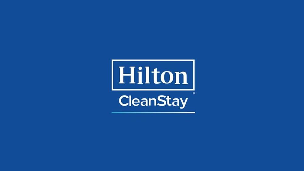 Homewood Suites Grand Rapids Ngoại thất bức ảnh