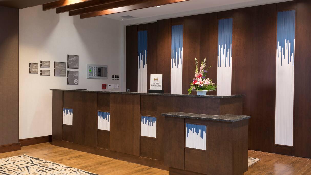 Homewood Suites Grand Rapids Ngoại thất bức ảnh