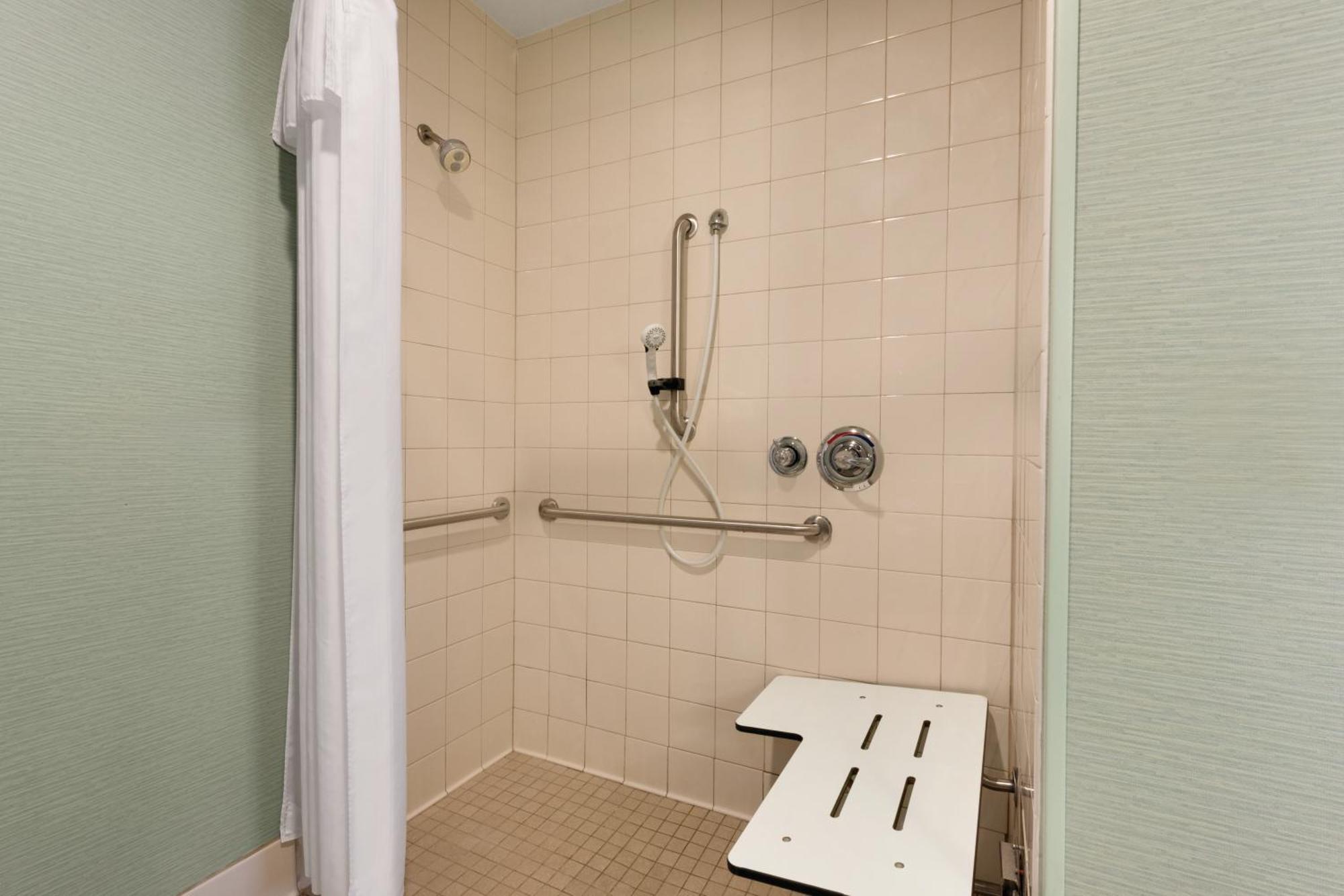 Homewood Suites Grand Rapids Ngoại thất bức ảnh