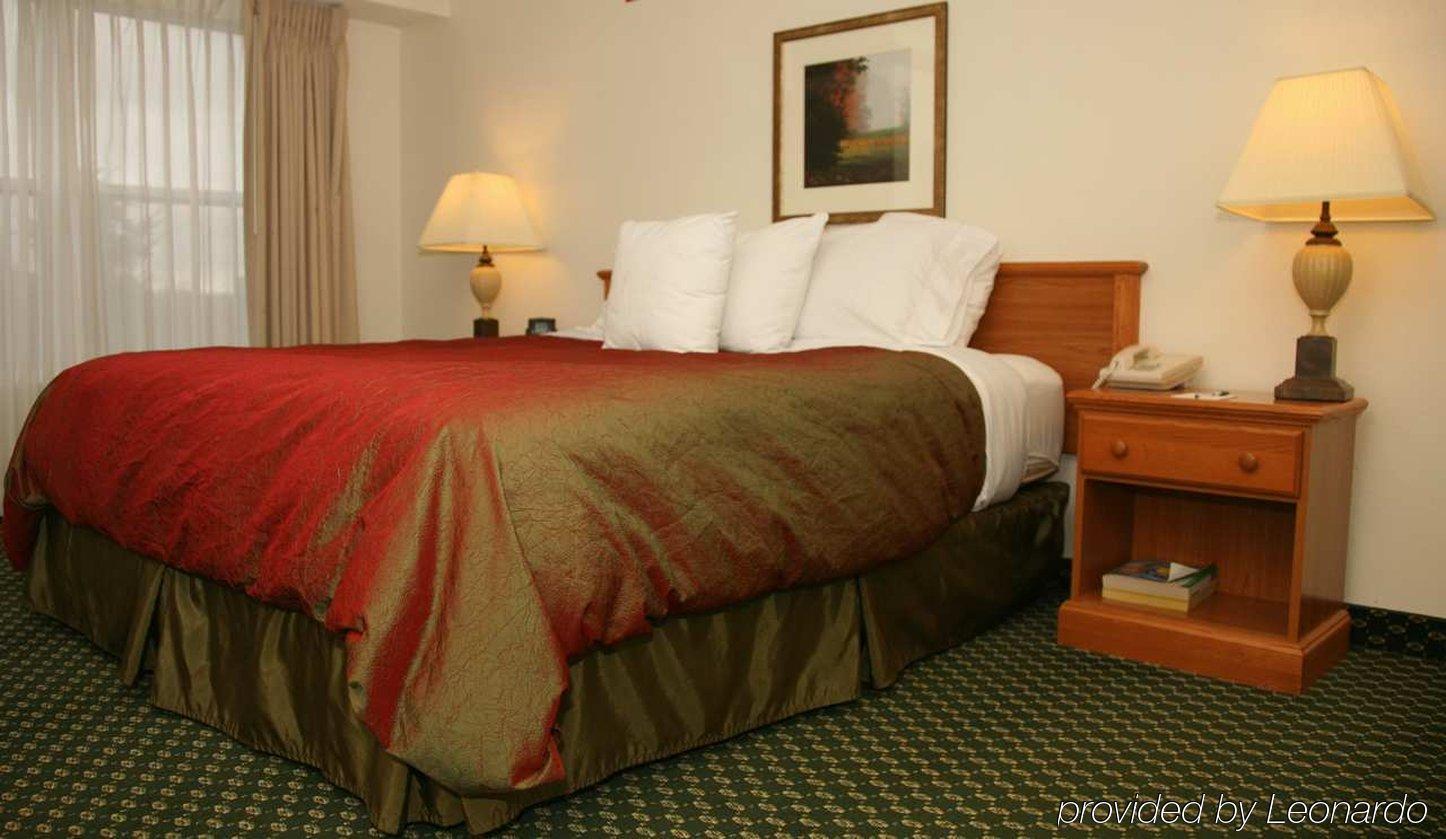 Homewood Suites Grand Rapids Phòng bức ảnh