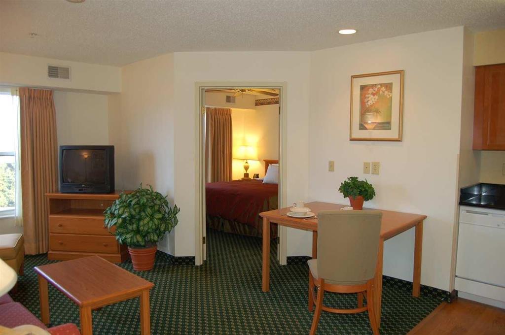 Homewood Suites Grand Rapids Phòng bức ảnh