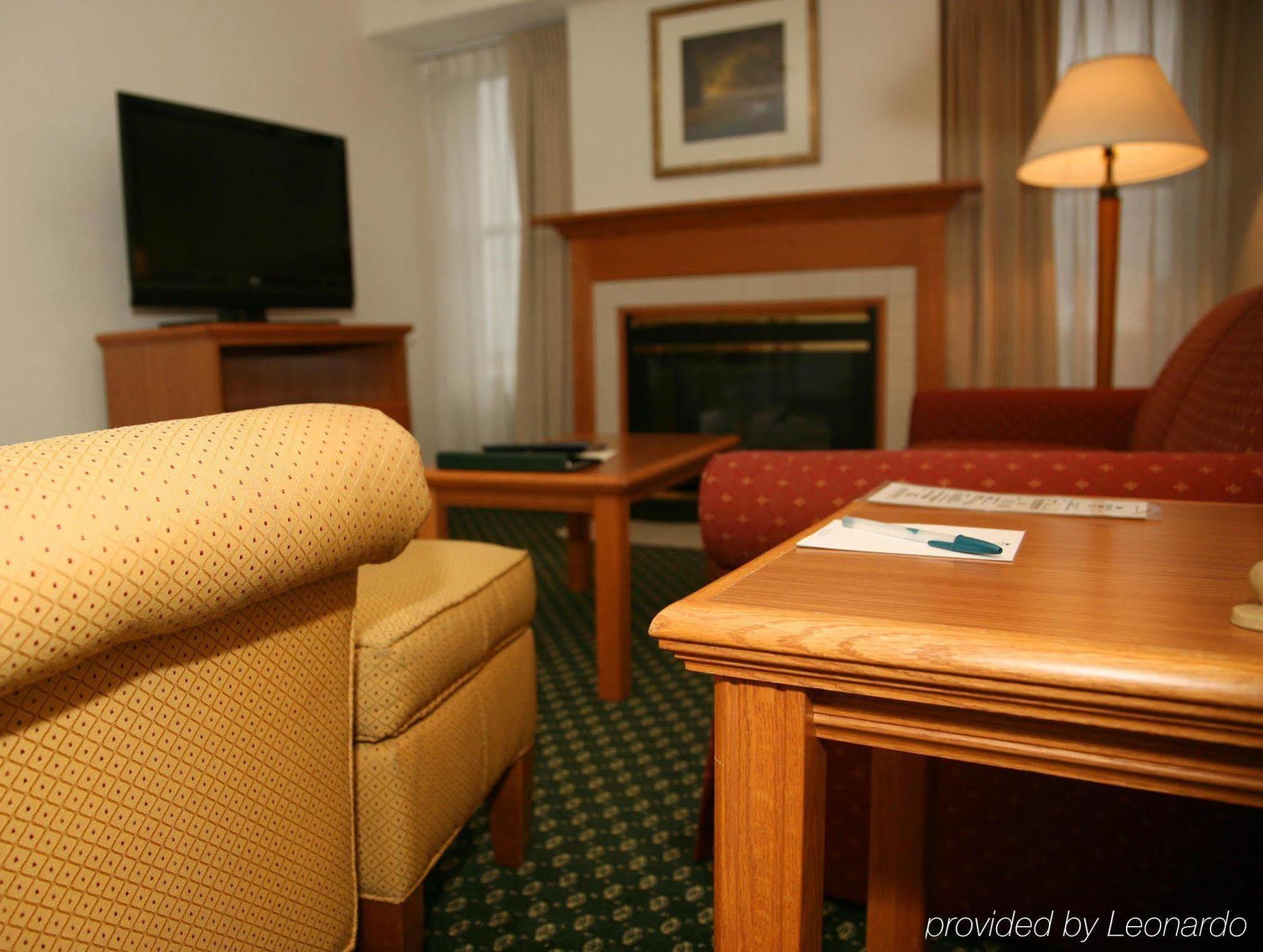 Homewood Suites Grand Rapids Phòng bức ảnh