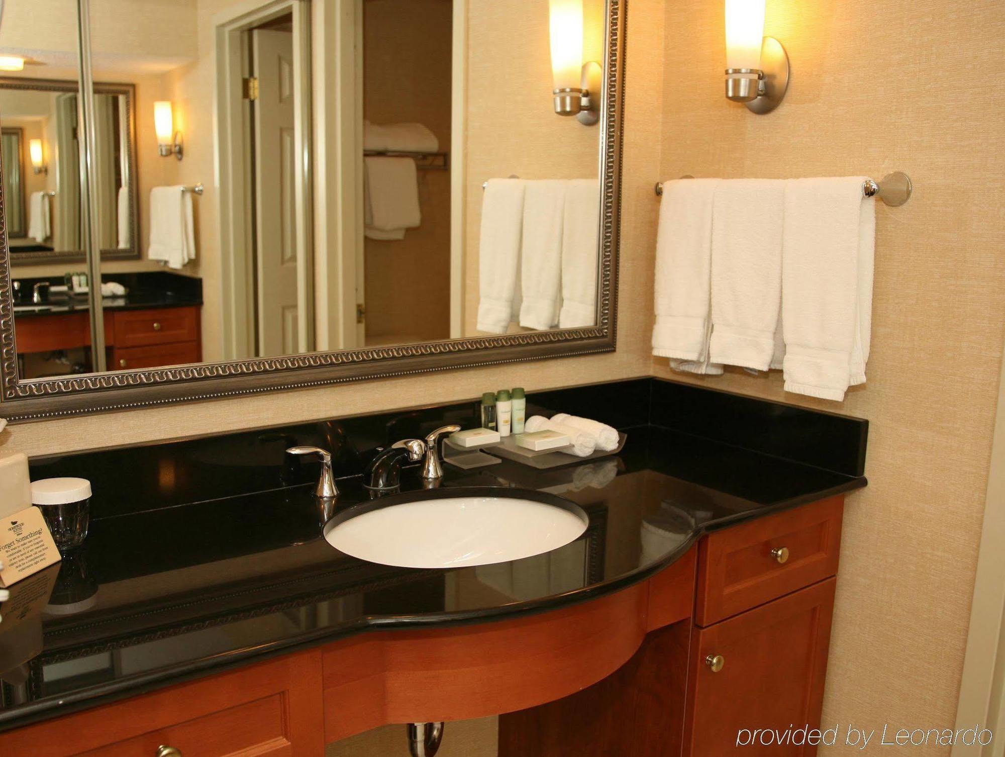 Homewood Suites Grand Rapids Phòng bức ảnh