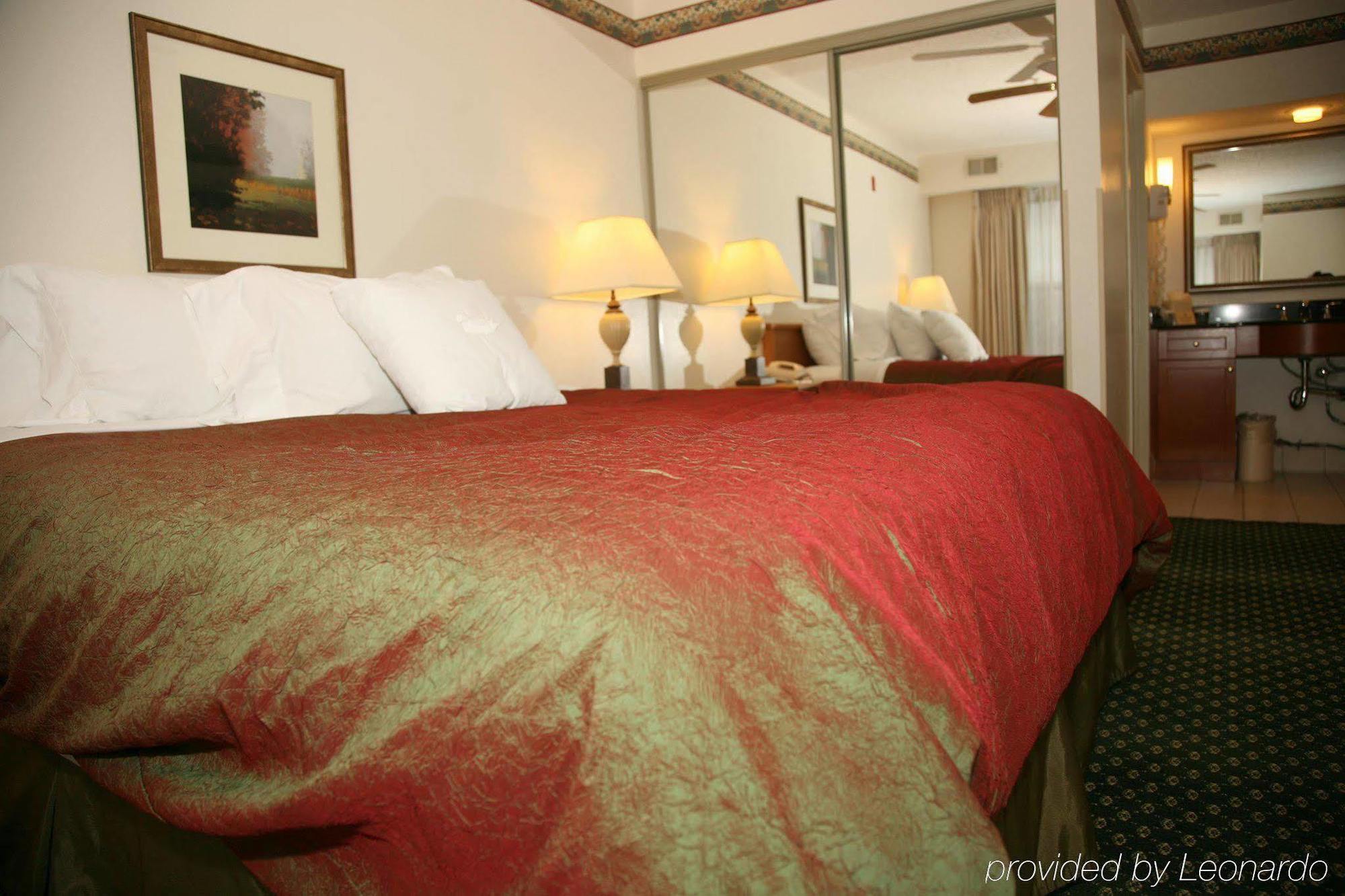 Homewood Suites Grand Rapids Phòng bức ảnh