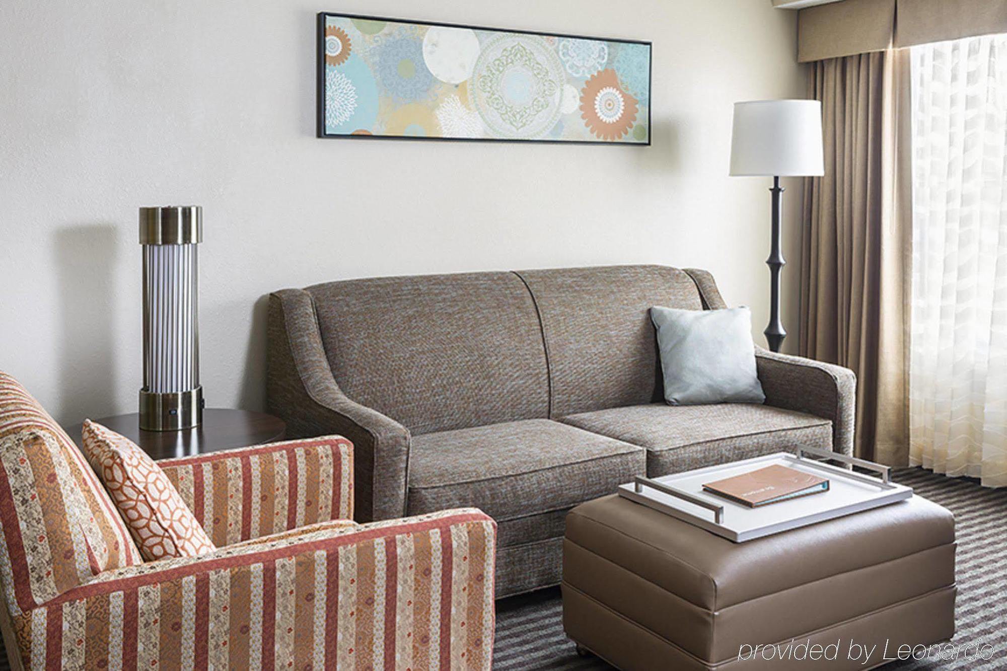 Homewood Suites Grand Rapids Ngoại thất bức ảnh